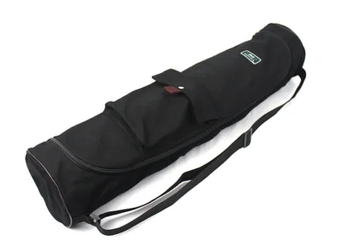 Canvas Sports Bag for Fitness, Yoga Backpack, Portable Yoga Mat Bag, Lengthen Yoga Bag, Pilates Mat Case, Sport Carriers